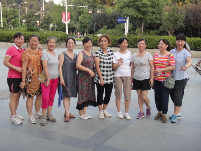 dsc04125.jpg