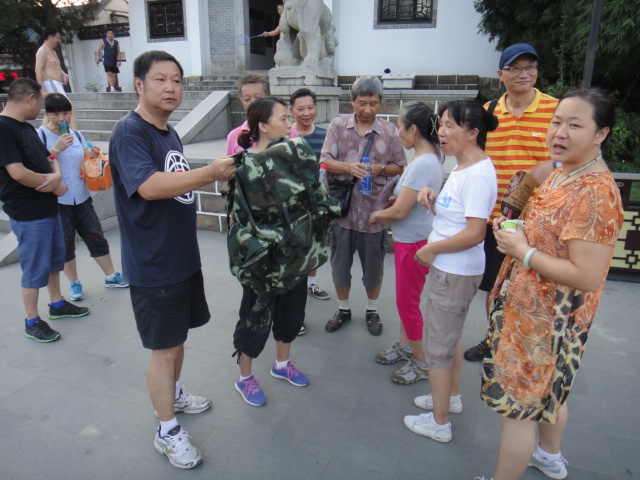 dsc04130.jpg