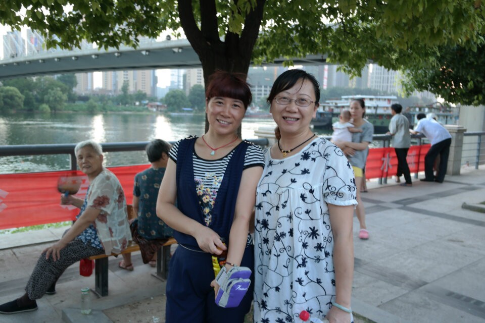 qqͼƬ20140731171749.jpg