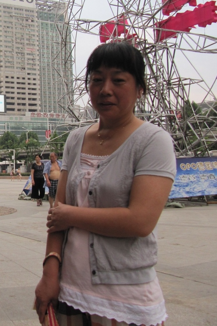 img_1199.jpg