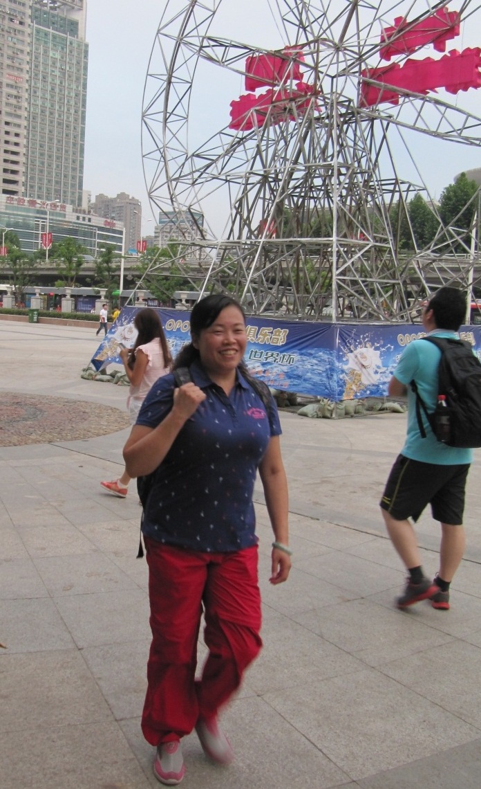 img_1207.jpg
