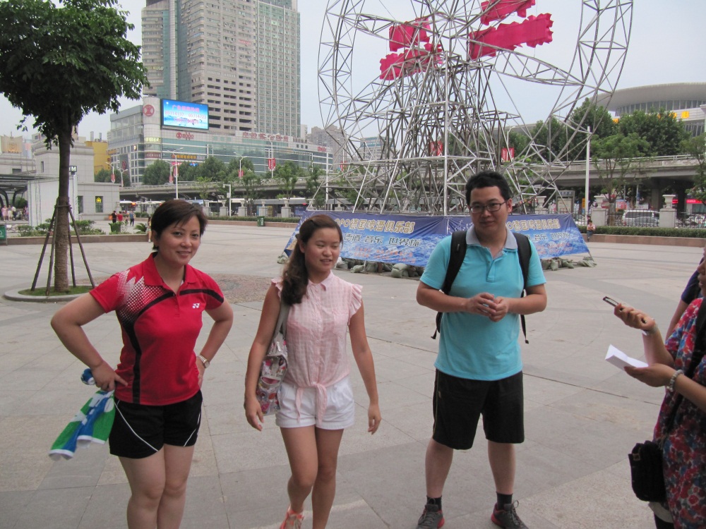img_1209.jpg