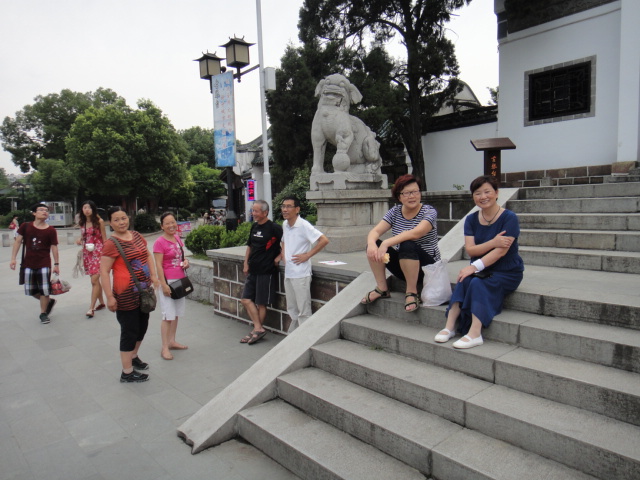 dsc03879.jpg