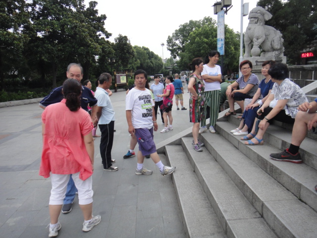 dsc03889.jpg