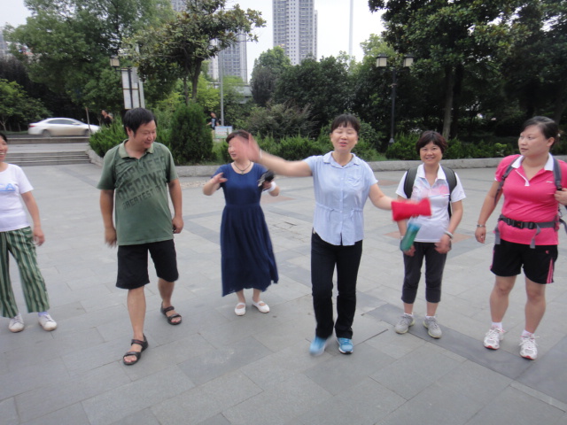 dsc03897.jpg