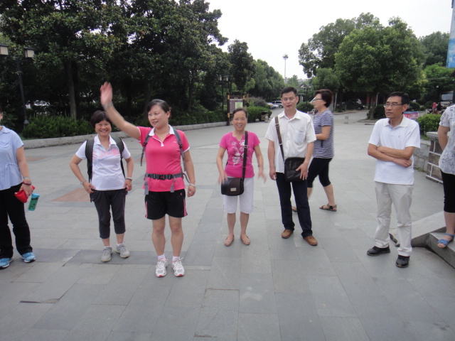 dsc03898.jpg