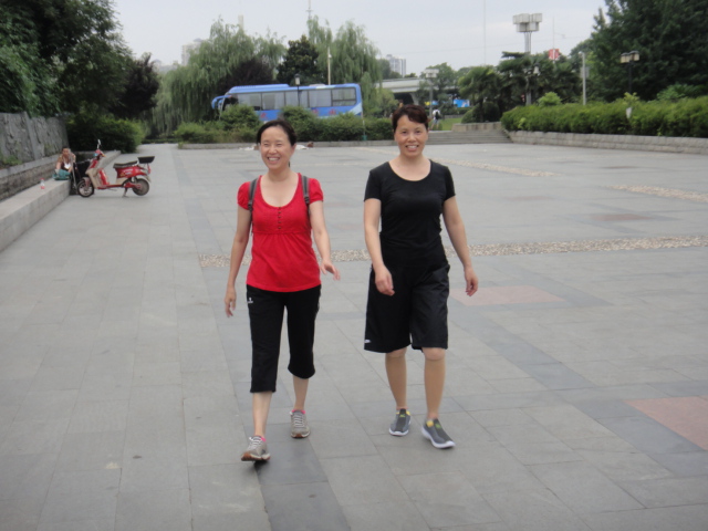 dsc03894.jpg