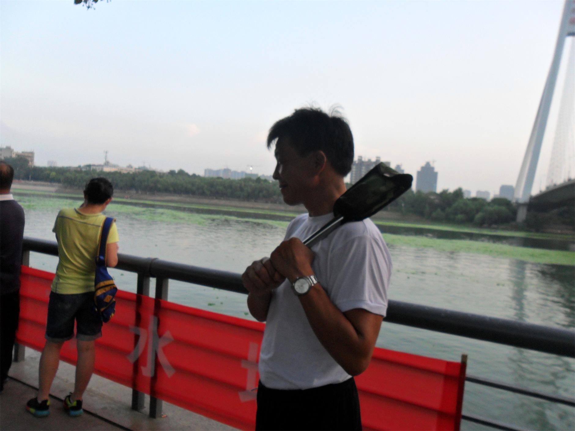 sam_1266.jpg