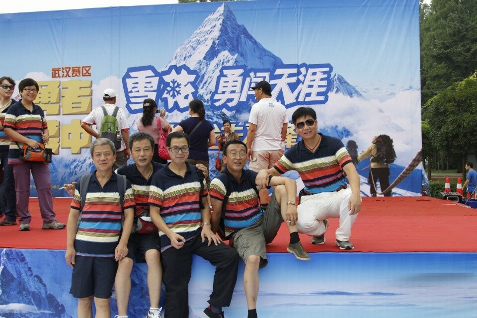 qqͼƬ20140629083046.jpg