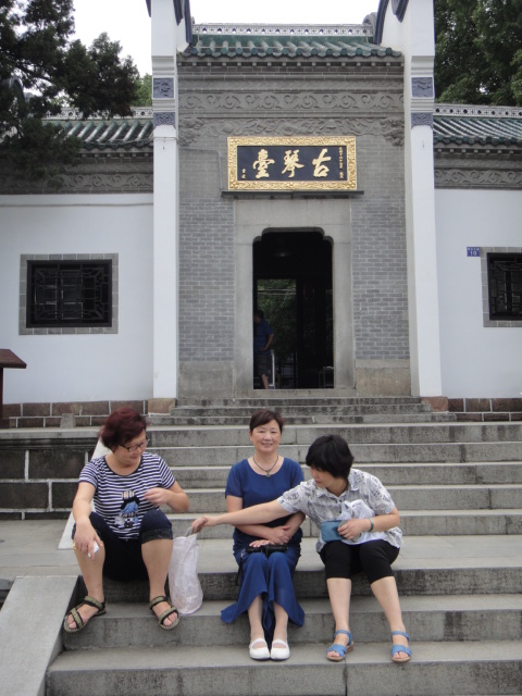dsc03884.jpg