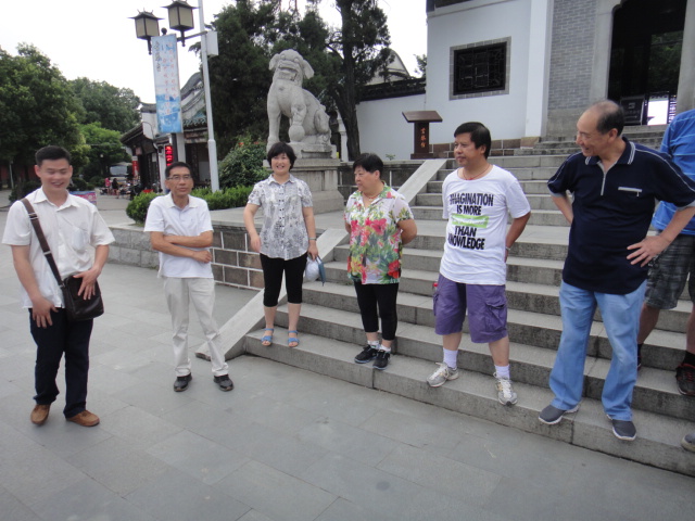 dsc03899.jpg