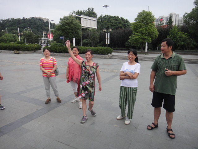 dsc03904.jpg