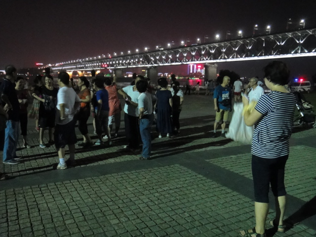 dsc03911.jpg
