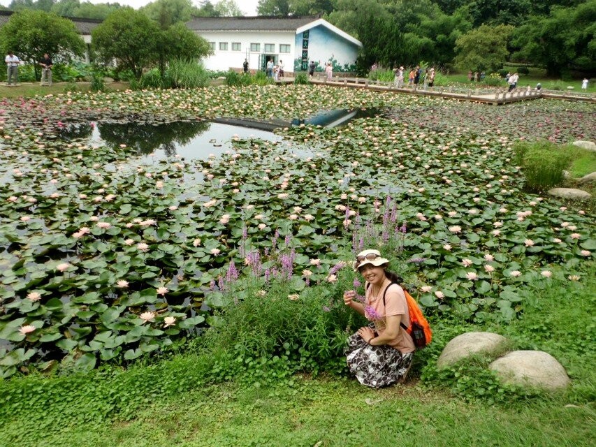 qqͼƬ20140707175822.jpg