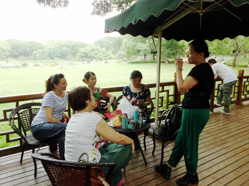 qqͼƬ20140707175847.jpg
