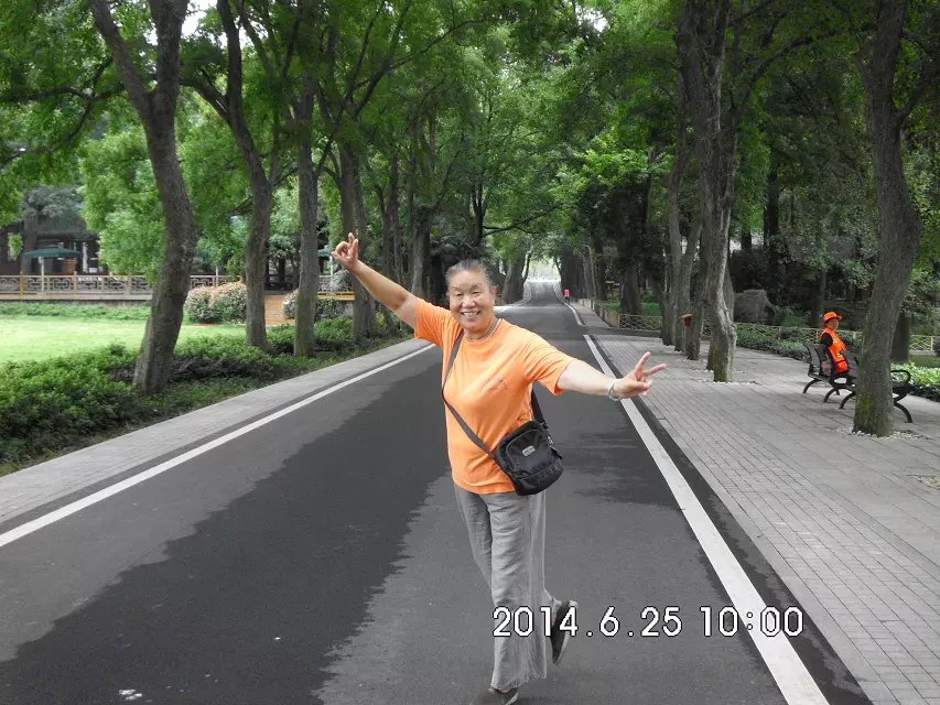 psb9fq54n51.jpg