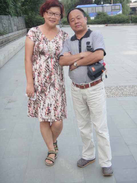 dsc03952.jpg
