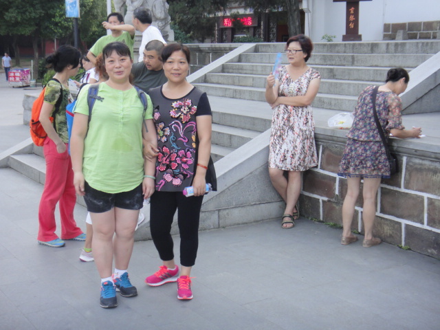 dsc03954.jpg