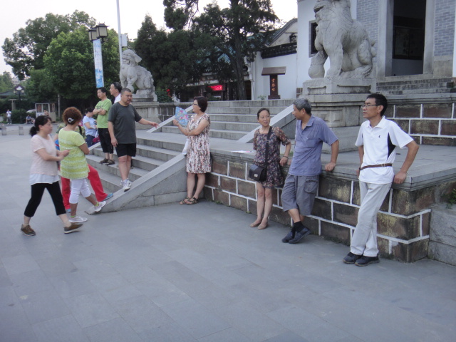 dsc03958.jpg