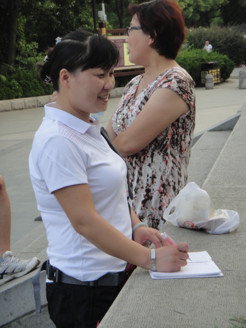 dsc03943.jpg