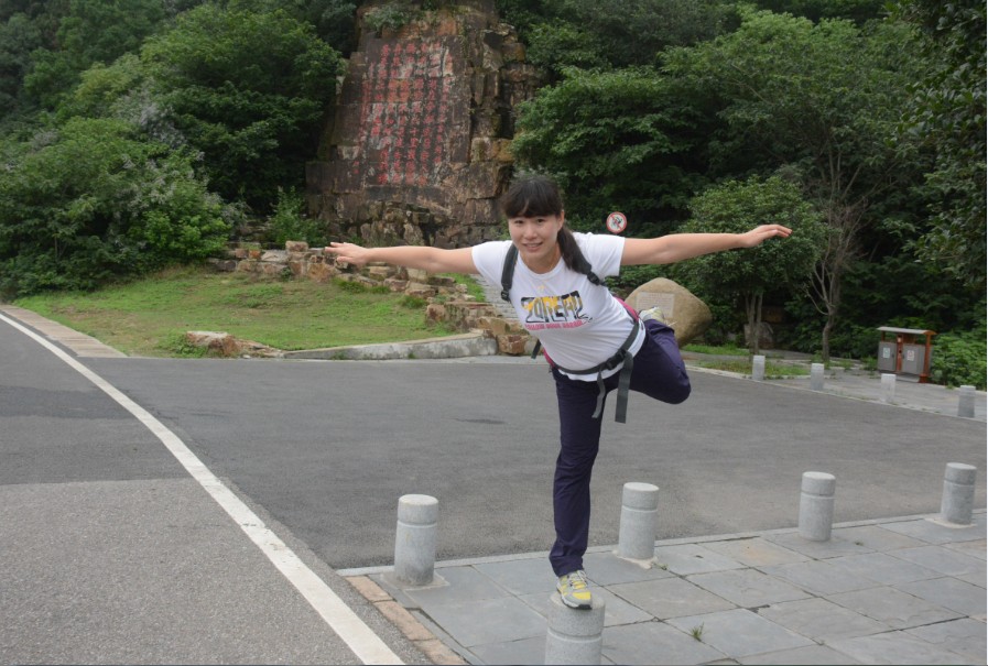 qqͼƬ20140709233925.jpg