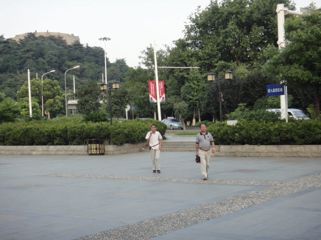 dsc03945.jpg