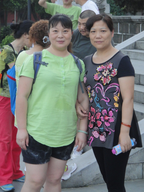 dsc03955.jpg