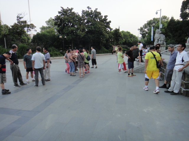 dsc03961.jpg