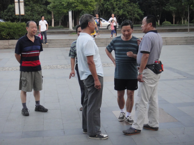 dsc03960.jpg