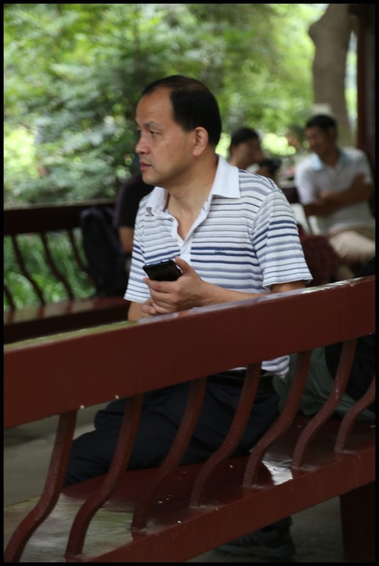 conew_img_7822.jpg