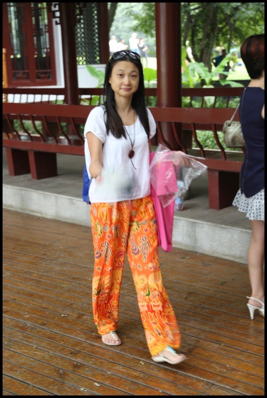 conew_img_7722.jpg