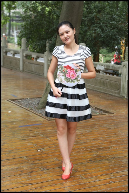conew_img_7718.jpg