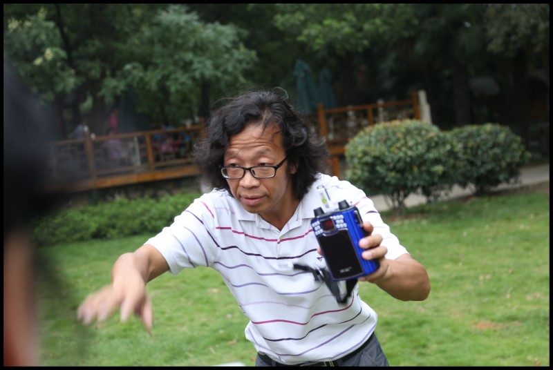 conew_img_7787.jpg