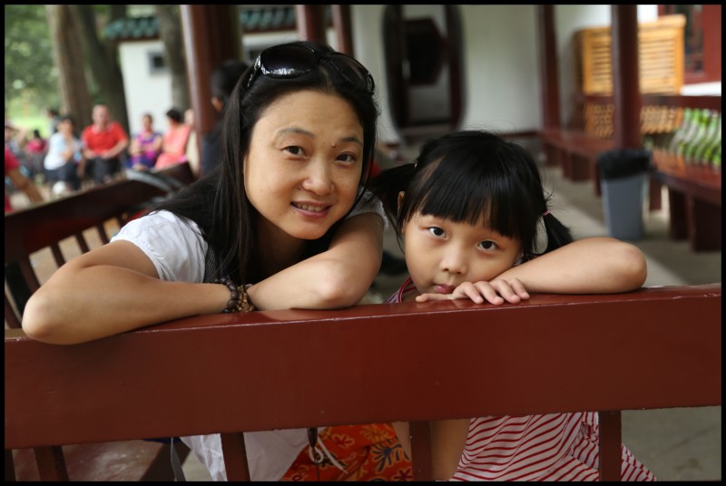 conew_img_7802.jpg