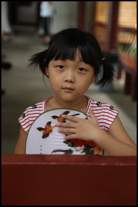 conew_img_7811.jpg