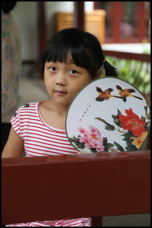 conew_img_7812.jpg