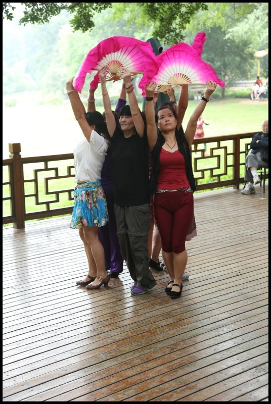 conew_img_7861.jpg