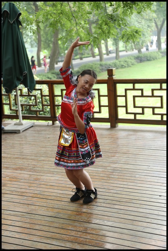 conew_img_7869.jpg