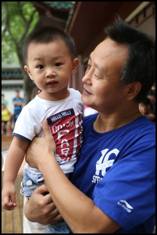 conew_img_7888.jpg