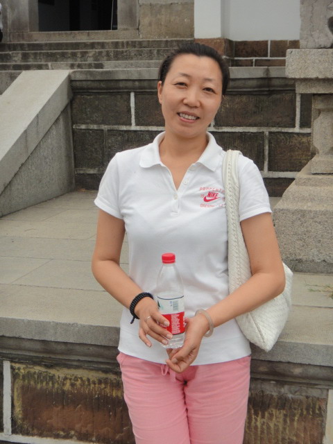 dsc04155.jpg