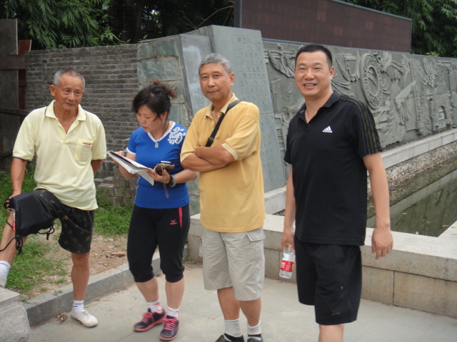dsc04158.jpg