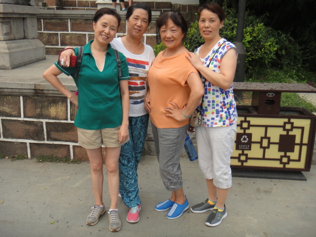 dsc04166.jpg