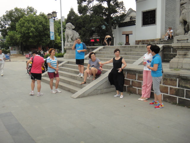 dsc04159.jpg