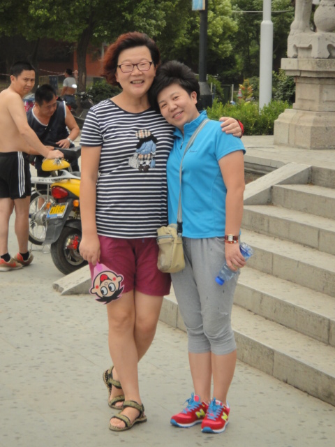 dsc04162.jpg