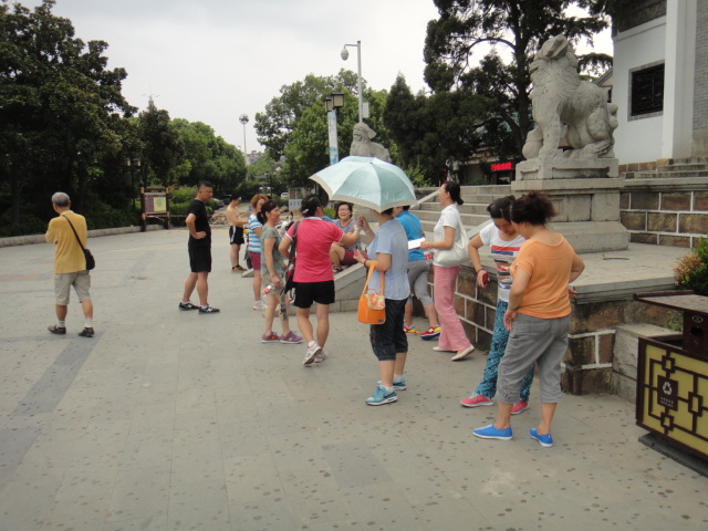 dsc04160.jpg