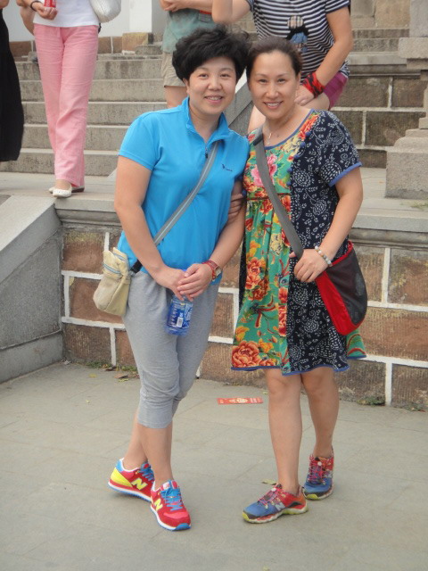 dsc04170.jpg