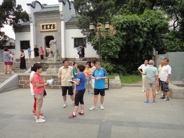 dsc04164.jpg