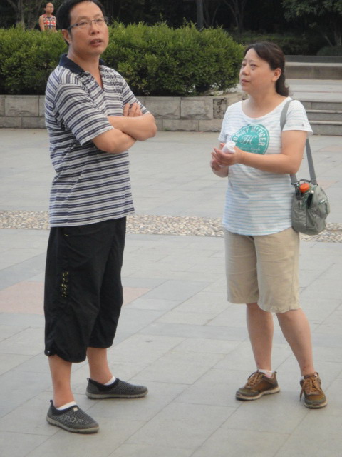 dsc04181.jpg
