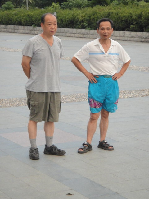 dsc04183.jpg