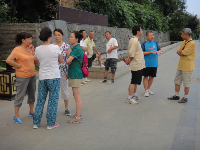 dsc04185.jpg